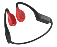 SUUNTO Wing Red SS050944000 - 1186590 - zdjęcie 4